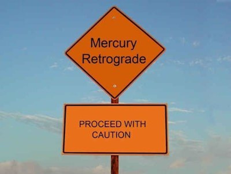 Rsz mercury retrograde2.jpg?ixlib=rails 2.1