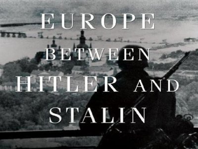 Rsz f9a3445ddf4614a64e 0.jpg?ixlib=rails 2.1