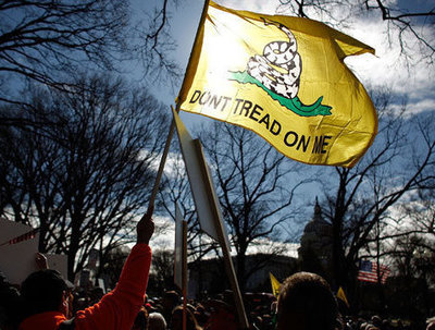 Rsz t1largteapartygi.jpg?ixlib=rails 2.1