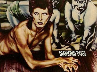 Rsz 1974 dogs cvr fix 800sq.jpg?ixlib=rails 2.1