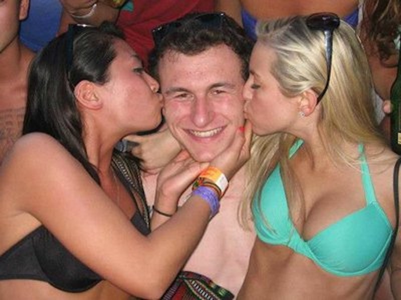 Rsz nfl teams think johnny manziel is undraftable because he parties too much.jpg?ixlib=rails 2.1