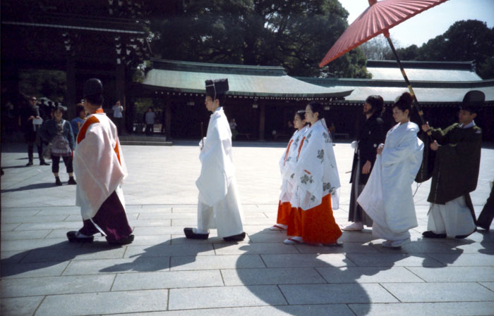 Nl lca white 04.jpg?ixlib=rails 2.1