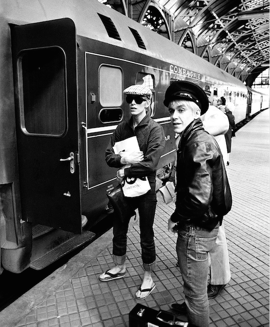 Screen shot 2016 01 14 at 10.12.04 am.png?ixlib=rails 2.1