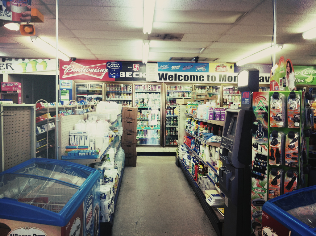 5538856018 f94e4b7e41 b.jpg?ixlib=rails 2.1