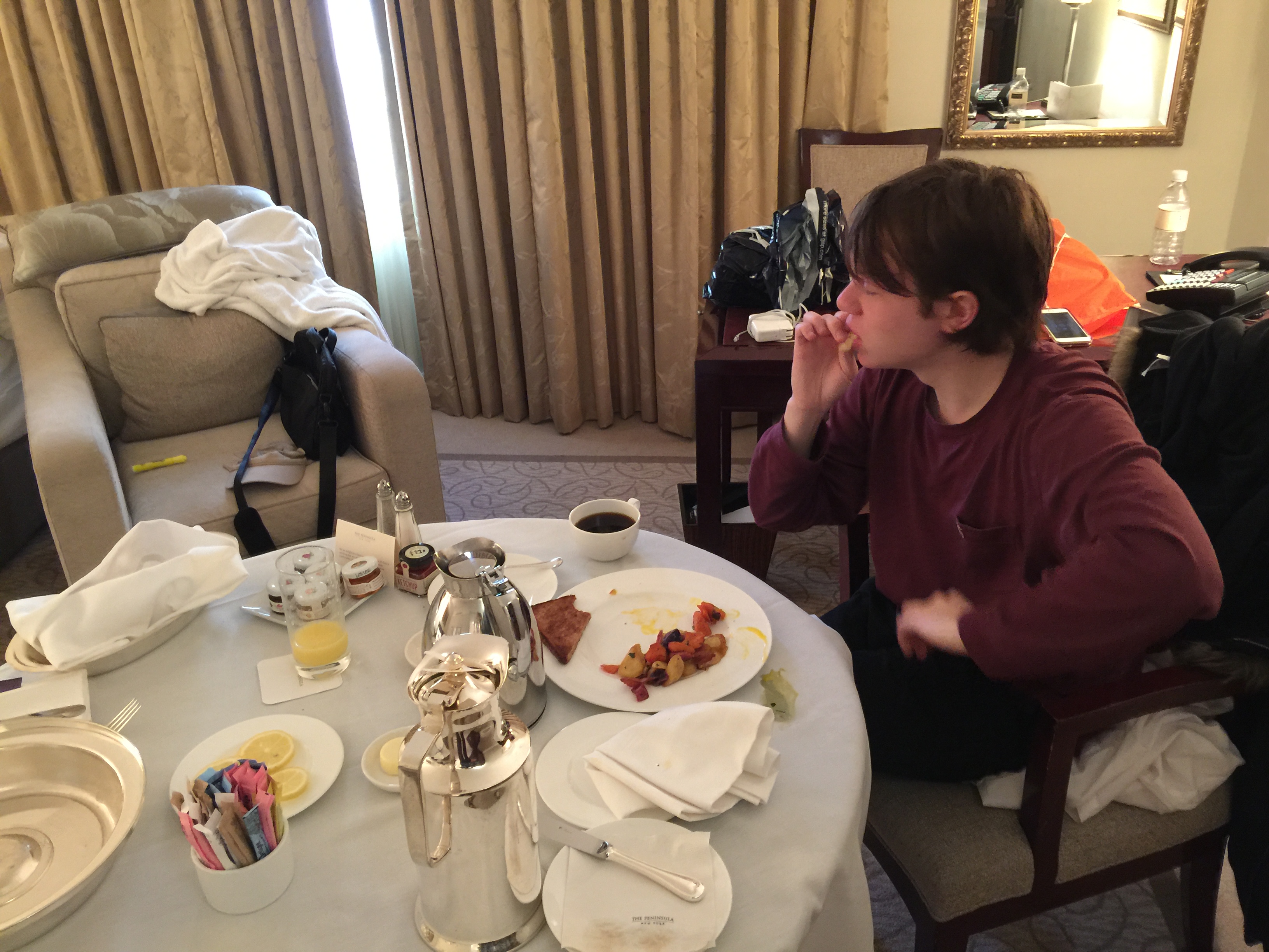 1img 0865.jpg?ixlib=rails 2.1