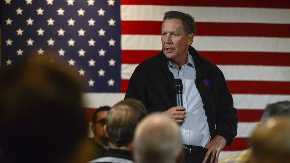 635883659913103526 ap gop 2016 kasich.jpg?ixlib=rails 2.1