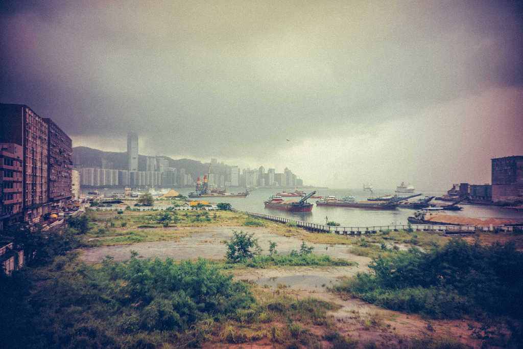 21970798416 d4b85c2d89 b.jpg?ixlib=rails 2.1