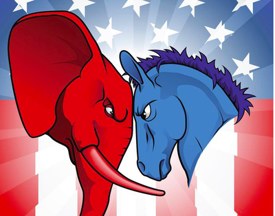 Rsz screen shot 2016 01 17 at 50512 pm.png?ixlib=rails 2.1