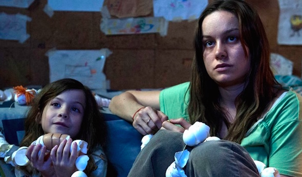 Screen shot 2016 01 17 at 5.22.01 pm.png?ixlib=rails 2.1