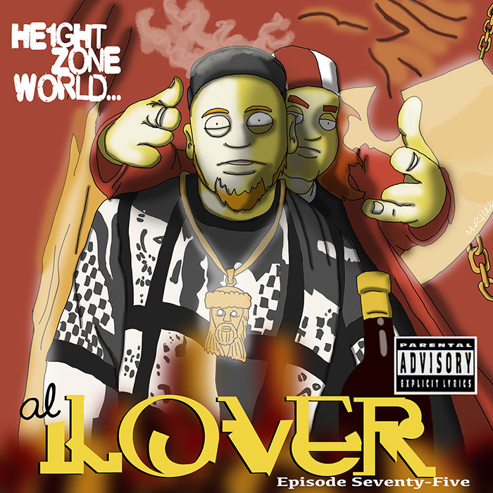 75.jpg?ixlib=rails 2.1