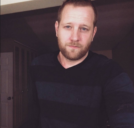 Screen shot 2016 01 18 at 10.21.30 am.png?ixlib=rails 2.1