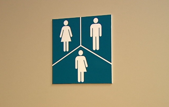 Screen shot 2016 01 18 at 10.27.25 am.png?ixlib=rails 2.1