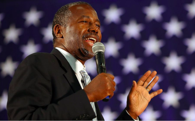 Rsz screen shot 2016 01 18 at 55946 pm.png?ixlib=rails 2.1