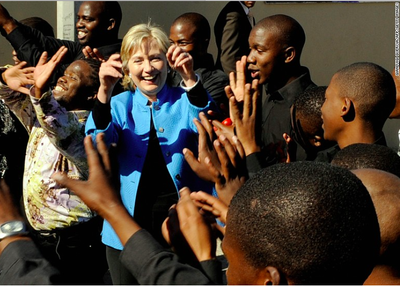 Rsz screen shot 2016 01 19 at 21624 pm.png?ixlib=rails 2.1