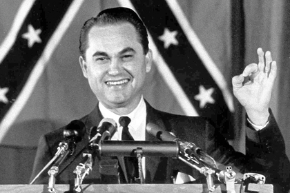 Rsz screen shot 2016 01 19 at 30058 pm.png?ixlib=rails 2.1