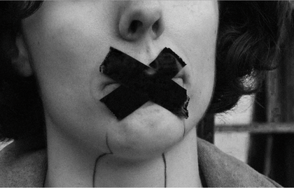 Rsz screen shot 2016 01 19 at 32226 pm.png?ixlib=rails 2.1