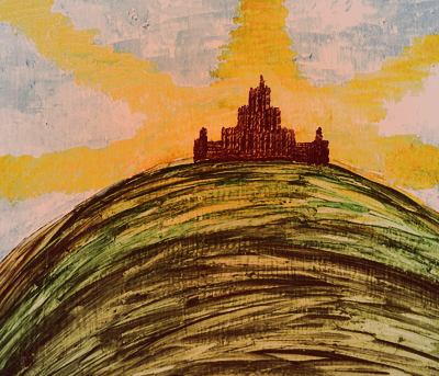 Rsz screen shot 2016 01 20 at 85159 am.png?ixlib=rails 2.1