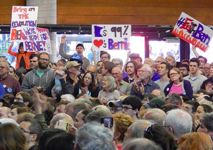 Rsz screen shot 2016 01 20 at 91036 am.png?ixlib=rails 2.1