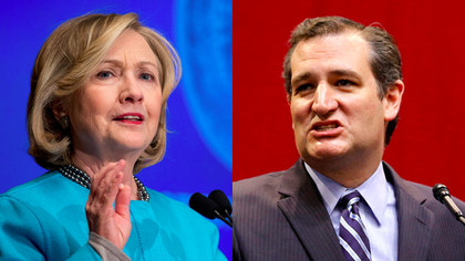 Rsz screen shot 2016 01 20 at 92019 am.png?ixlib=rails 2.1