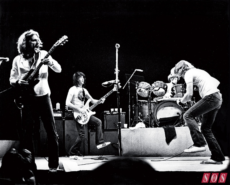 Classictracks 01 0910.jpg?ixlib=rails 2.1