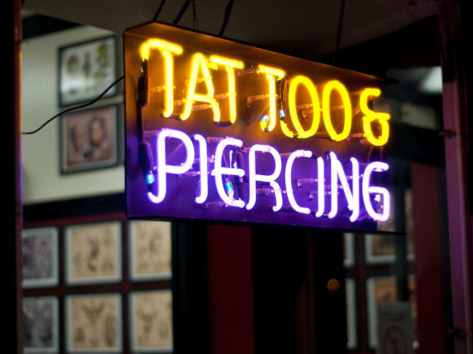 Tattoo 0.jpg?ixlib=rails 2.1