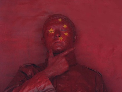 Bolin.1.jpg?ixlib=rails 2.1