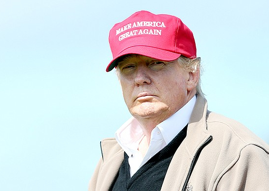 Trump.jpg?ixlib=rails 2.1