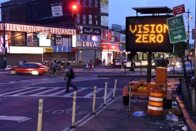 Vision30n 1 web.jpg?ixlib=rails 2.1