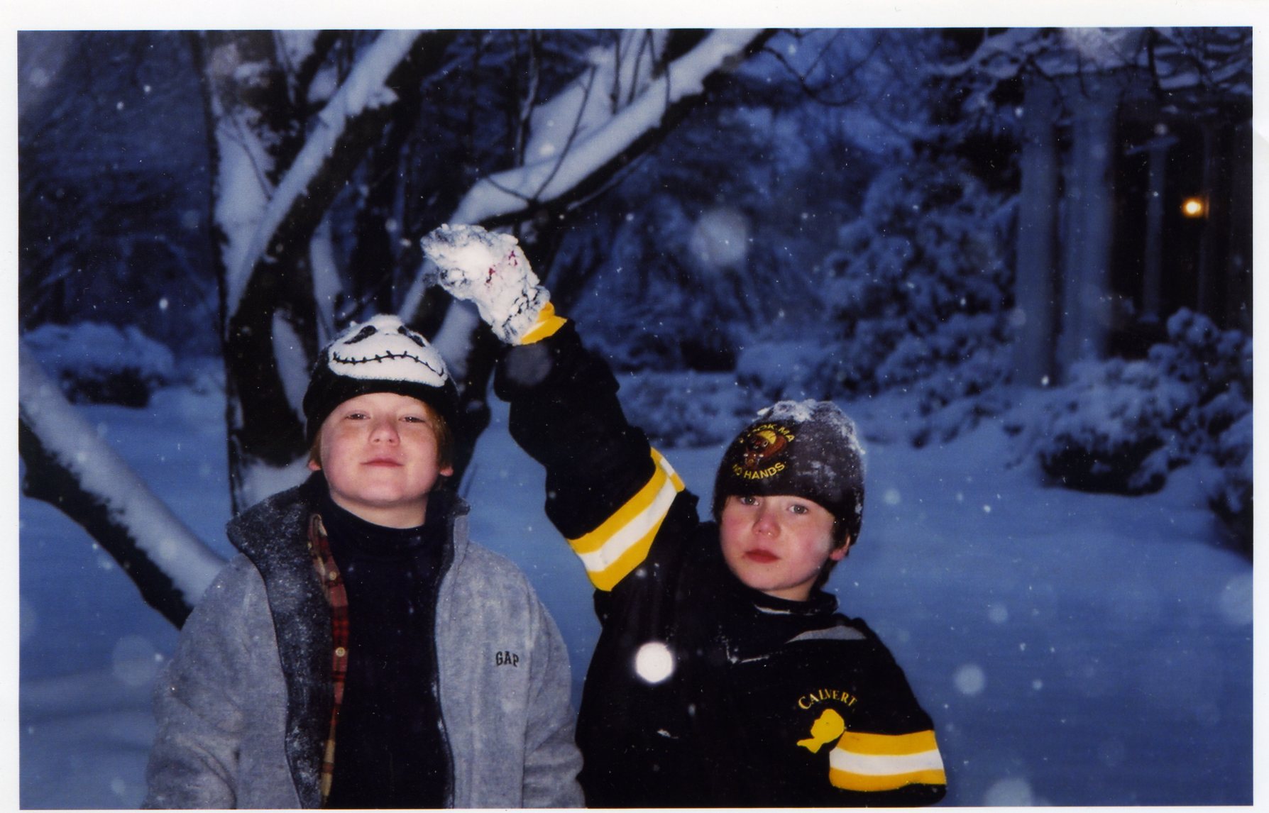 1img065.jpg?ixlib=rails 2.1