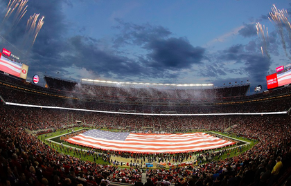 Rsz 1screen shot 2016 01 21 at 115220 pm.png?ixlib=rails 2.1