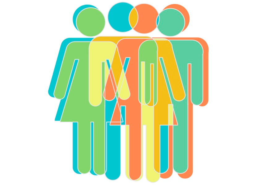 Screen shot 2016 01 22 at 12.21.43 am.png?ixlib=rails 2.1