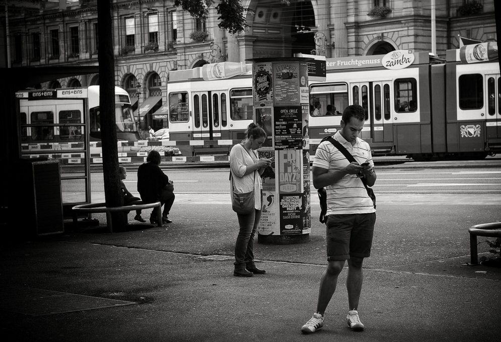 Screen shot 2016 01 22 at 10.10.08 am.png?ixlib=rails 2.1