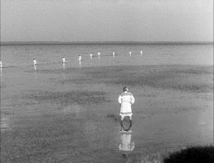 Propoganda.jpg?ixlib=rails 2.1