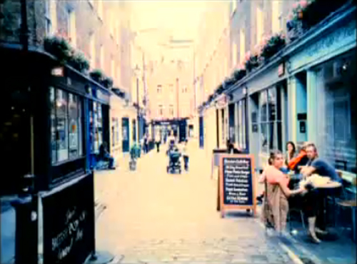 18mnck9holxgsjpg.jpg?ixlib=rails 2.1