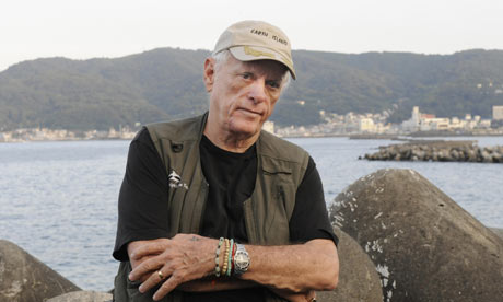 Ric obarry 001.jpg?ixlib=rails 2.1