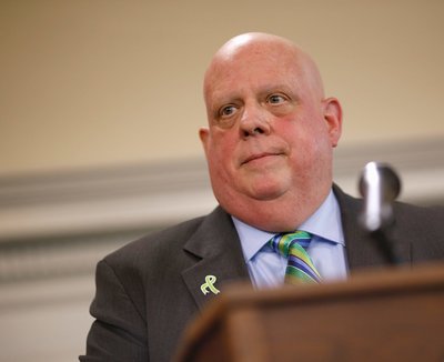 Rsz 1 122016 hogan8201.jpg?ixlib=rails 2.1