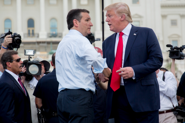 Screen shot 2016 01 25 at 8.46.32 am.png?ixlib=rails 2.1