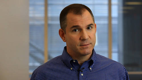 Video opinion 120227 bruni videosmall.jpg?ixlib=rails 2.1