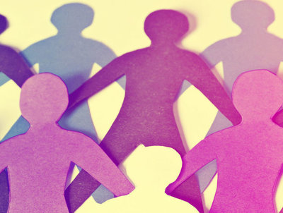 Rsz 3043060 poster p 1 meet three men working for gender equality at their companies.jpg?ixlib=rails 2.1