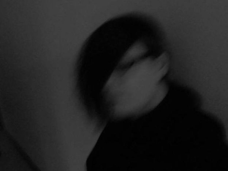 Af972016993c4529bac4e05f2afc7440.jpg?ixlib=rails 2.1