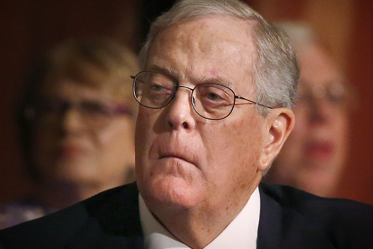 David koch2.jpg?ixlib=rails 2.1