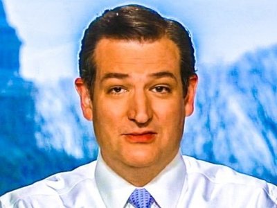 Rsz fox ff cruz repeal 140401a 2 800x430.jpg?ixlib=rails 2.1