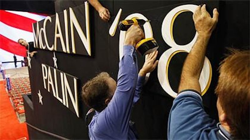 Mccainpalin.jpg?ixlib=rails 2.1