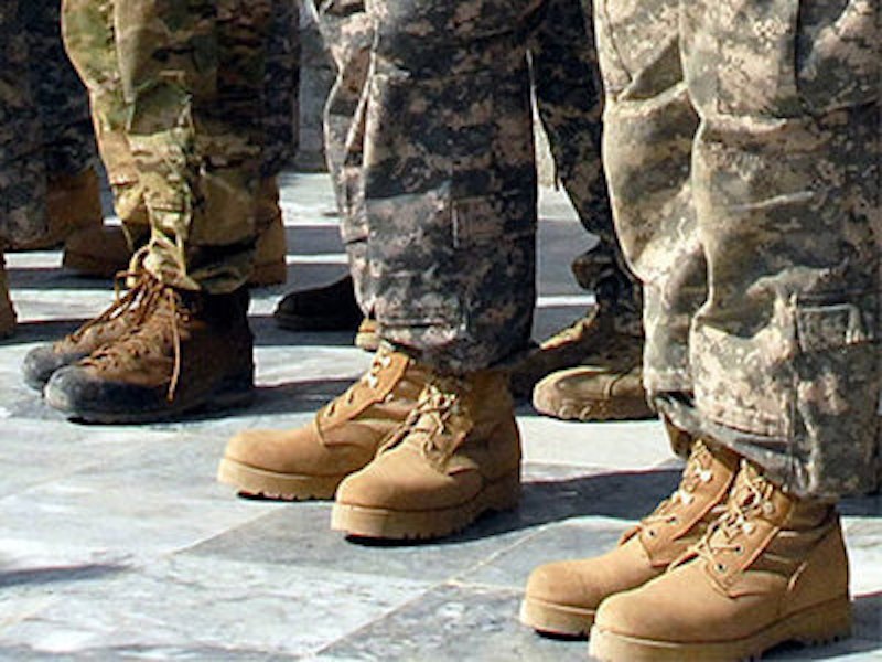 Rsz army boots.jpg?ixlib=rails 2.1