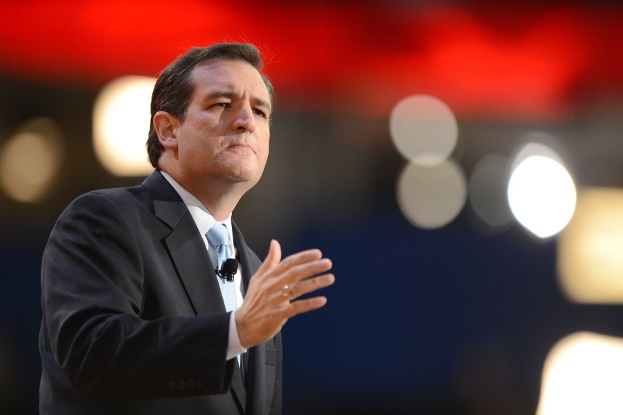 Web opinions ted cruz 900x599.jpg?ixlib=rails 2.1