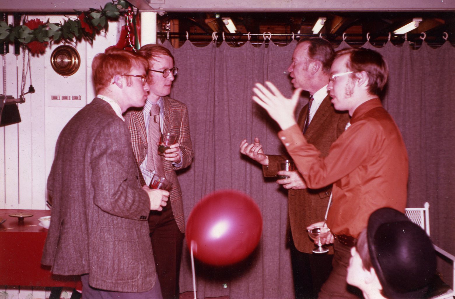 1img061.jpg?ixlib=rails 2.1