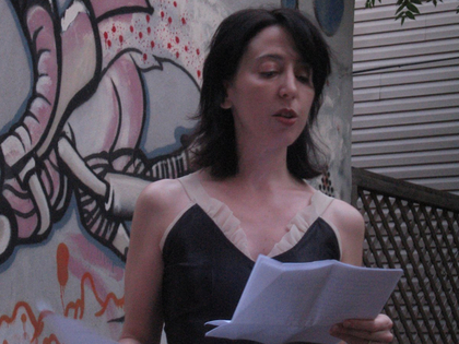 Unferth.jpg?ixlib=rails 2.1