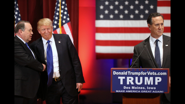 Gop 2016 trump 884314 ver1.0 640 360.jpeg?ixlib=rails 2.1