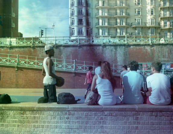 Screen shot 2016 01 30 at 9.39.17 am.png?ixlib=rails 2.1