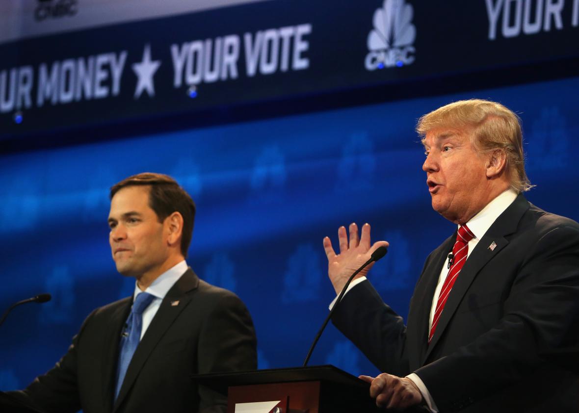 494745446 presidential candidates donald trump speaks while sen.jpg.crop.promo xlarge2.jpg?ixlib=rails 2.1